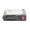 HP 759210-B21 450GB SAS Hard Drive