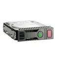 HP 765253-B21 4TB SATA Hard Drive