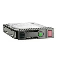HP 765253-B21 4TB SATA Hard Drive