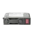 HP 765255-B21 6TB SATA Hard Drive