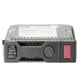 HP 765259-B21 6TB SAS Hard Drive