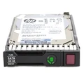 HP 765455-B21 SATA Hard Drive