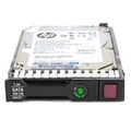 HP 765455-B21 SATA Hard Drive
