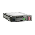 HP 765464-B21 1TB SAS Hard Drive