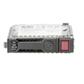 HP 781516-B21 600GB SAS Hard Drive