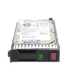 HP 781518-B21 1.2TB SAS Hard Drive