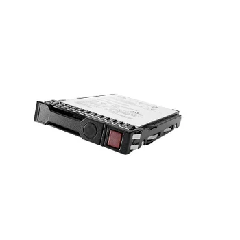 HP 785069-B21 900GB SAS Hard Drive