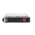 HP 785071-B21 300GB SAS Hard Drive