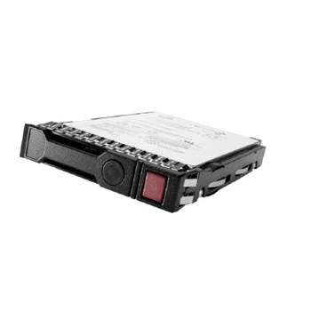 HP 785075-B21 900GB SAS Hard Drive