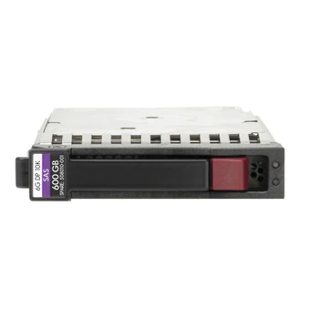 HP 785079-B21 1.2TB SAS Hard Drive