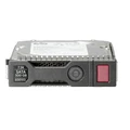 HP 793671-B21 6TB SAS Hard Drive