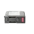 HP 793695-B21 8TB SATA Hard Drive