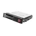 HP 793697-B21 6TB SAS Hard Drive