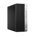 HP EliteDesk 800 G3 Tower Desktop