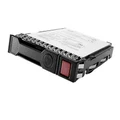 HP 801888-B21 4TB SATA Hard Drive