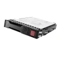HP 801888-B21 4TB SATA Hard Drive