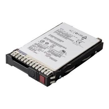 HP 804677-B21 SATA Solid State Drive