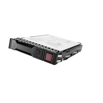 HP 818367-B21 4TB SAS Hard Drive