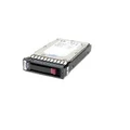 HP 826072-B21 2TB SAS Hard Drive