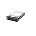 HP 826072-B21 2TB SAS Hard Drive