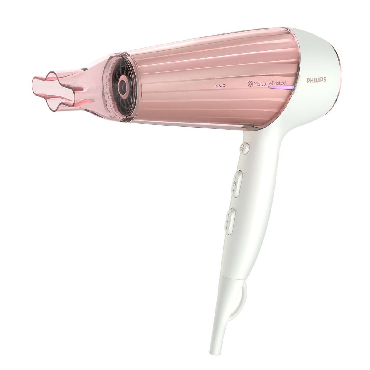 Philips HP8281 Hair Dryer