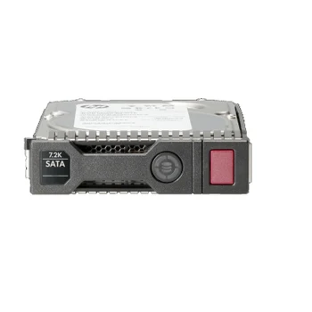 HP 832514-B21 1TB SAS Hard Drive