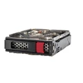 HP 833926-B21 2TB SAS Hard Drive
