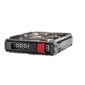 HP 833926-B21 2TB SAS Hard Drive