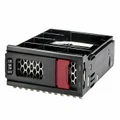 HP 834028-K21 SATA Hard Drive