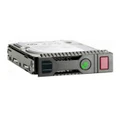 HP 843266-B21 1TB SATA Hard Drive