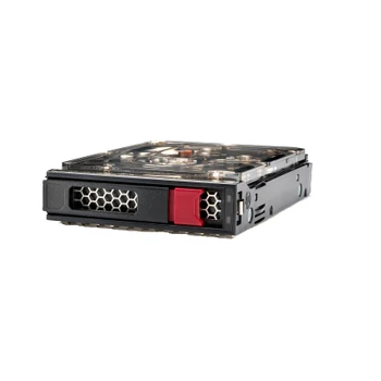 HP 846526-B21 1TB SAS Hard Drive