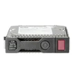 HP 857644-B21 10TB SAS Hard Drive