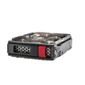 HP 857650-B21 10TB SATA Hard Drive