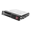 HP 858384-B21 8TB SAS Hard Drive