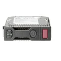 HP 861590-B21 8TB SAS Hard Drive