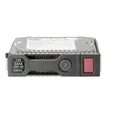 HP 861590-B21 8TB SAS Hard Drive