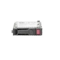 HP 861594-B21 8TB SATA Hard Drive