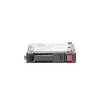 HP 861594-B21 8TB SATA Hard Drive