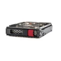 HP 861596-B21 8TB SATA Hard Drive