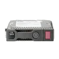 HP 861676-B21 2TB SATA Hard Drive