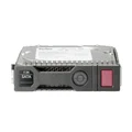 HP 861676-B21 2TB SATA Hard Drive