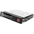 HP 861683-B21 4TB SATA Hard Drive