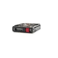 HP 861686-B21 1TB SATA Hard Drive