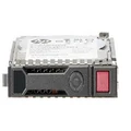 HP 861691-B21 1TB SATA Hard Drive