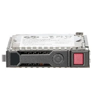 HP 861691-B21 1TB SATA Hard Drive