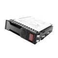 HP 861744-B21 4TB SATA Hard Drive