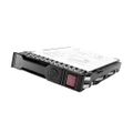 HP 861744-B21 4TB SATA Hard Drive