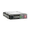HP 861750-B21 6TB SATA Hard Drive