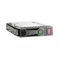 HP 861754-B21 6TB SAS Hard Drive