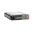 HP 870753-B21 300GB SAS Hard Drive